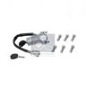 IVECO 02991729 Steering Lock